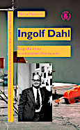 M. Paetzold: Ingolf Dahl